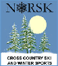 Norsk XC Ski